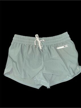 Vuori Women’s Clementine Shorts